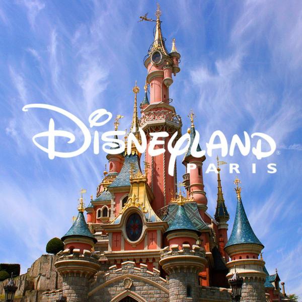 Appartement Proche Disneyland Parc Asterix "Appart'4" Пьерфит-сюр-Сен Экстерьер фото